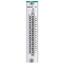 Moxa 85M-6600-T Module for ioPAC 8500/8600, 6 RTDs, WT